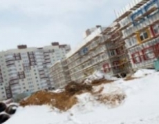 Фирма отдаст в собственность Севастополя здание детсада